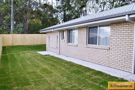 Property photo of 65 Bilby Drive Morayfield QLD 4506