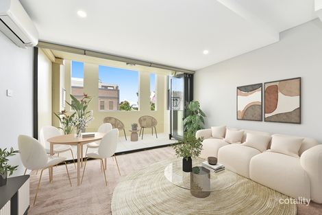 9/284-292 Bronte Rd, Waverley, NSW 2024