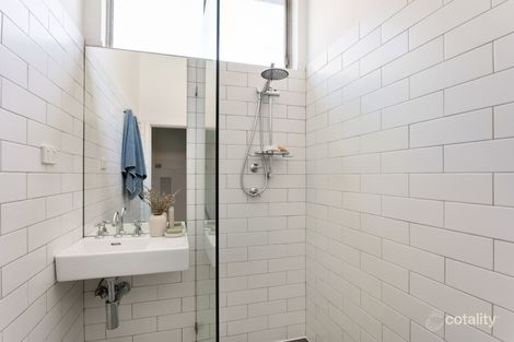 Property photo of 54 Abergeldie Street Dulwich Hill NSW 2203