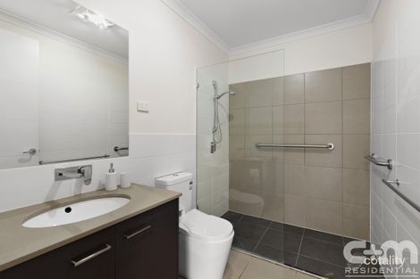 Property photo of 153 Riggall Street Broadmeadows VIC 3047