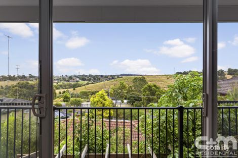 Property photo of 153 Riggall Street Broadmeadows VIC 3047