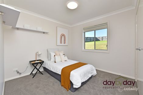 Property photo of 74 Ryans Road Gillieston Heights NSW 2321