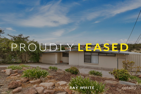 21 Sea View Rd, Para Hills, SA 5096