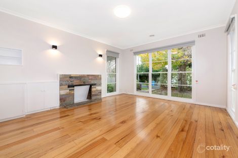 Property photo of 9 Plunket Street Brighton East VIC 3187