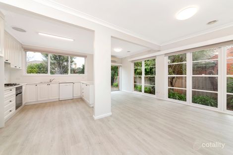 Property photo of 9 Plunket Street Brighton East VIC 3187