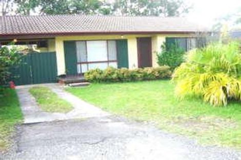 190 Winbin Cres, Gwandalan, NSW 2259