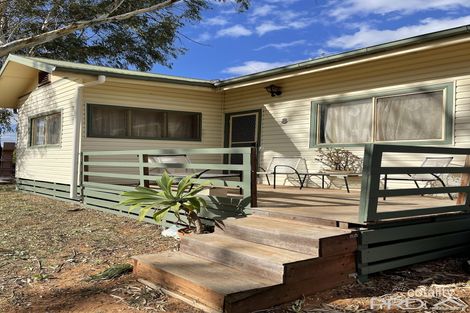 Property photo of 8 Jessica Street Colignan VIC 3494