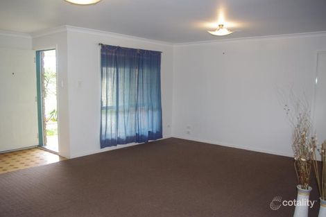 Property photo of 10 Timberland Place Loganholme QLD 4129