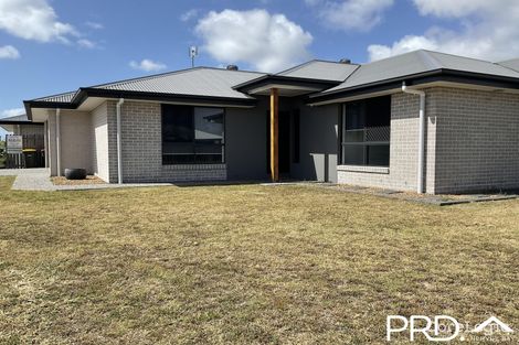 Property photo of 31 Imperial Circuit Eli Waters QLD 4655
