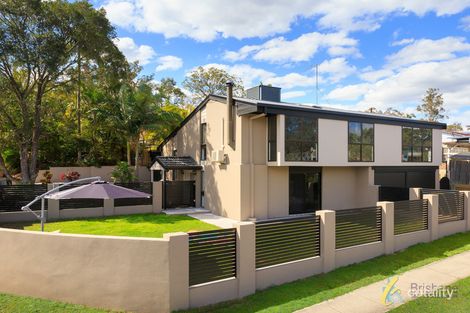 1 Roper Cl, Westlake, QLD 4074