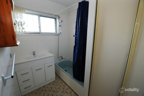 Property photo of 1 Faircloth Crescent Kensington QLD 4670