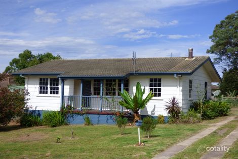 Property photo of 2 Botany Street Eden NSW 2551