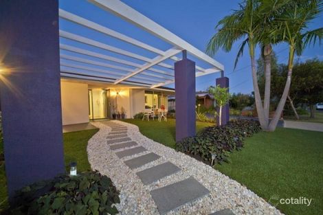 Property photo of 1/10 Potter Avenue Salter Point WA 6152