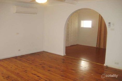 Property photo of 21 Cross Street Junee NSW 2663
