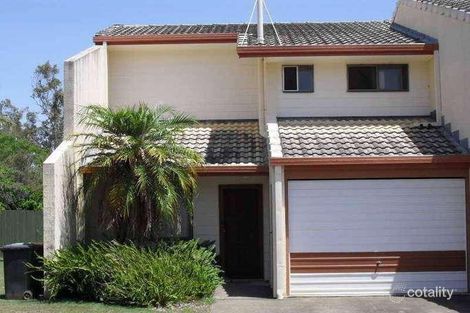 5/27 Bunowen St, Ferny Grove, QLD 4055