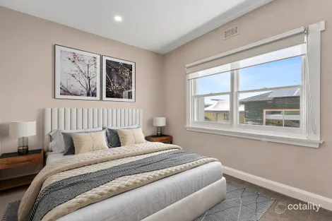 Property photo of 79 Hobart Road Kings Meadows TAS 7249