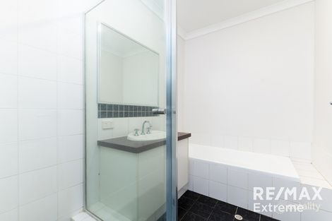 Property photo of 77 Watkins Loop Tapping WA 6065