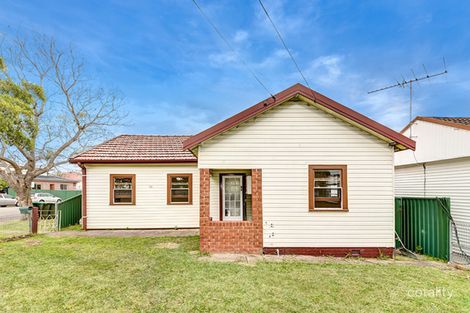 73 Cambridge St, Berala, NSW 2141