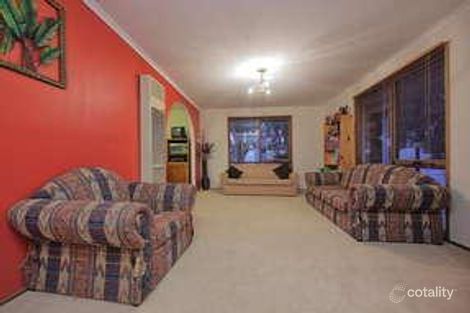 Property photo of 10 Bushlark Drive Carrum Downs VIC 3201