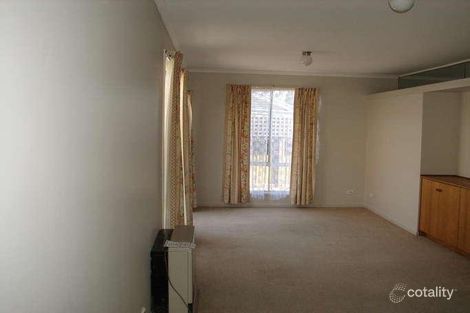 Property photo of 3/46 Baynton Street Kyneton VIC 3444