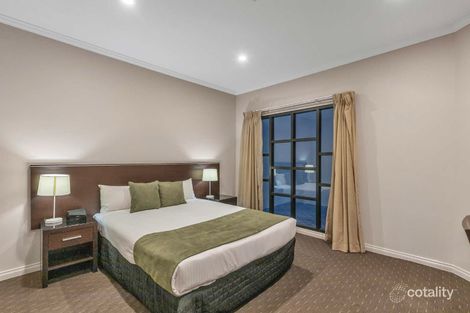 Property photo of 406/88 Frome Street Adelaide SA 5000