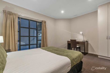 Property photo of 406/88 Frome Street Adelaide SA 5000