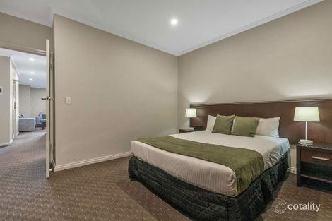 Property photo of 406/88 Frome Street Adelaide SA 5000