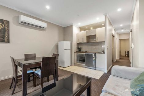 Property photo of 406/88 Frome Street Adelaide SA 5000