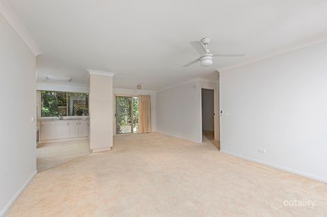 Property photo of 2/5 Train Street Mullumbimby NSW 2482