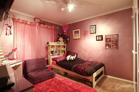 Property photo of 59 Carlisle Street Camden Park SA 5038