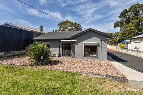 Property photo of 61 Brownes Road Mount Gambier SA 5290