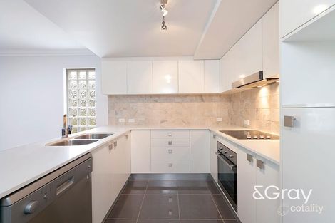 3/20 Windsor St, Nundah, QLD 4012