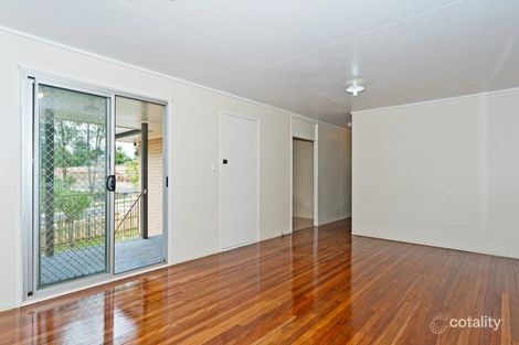 Property photo of 117 Albert Street Goodna QLD 4300