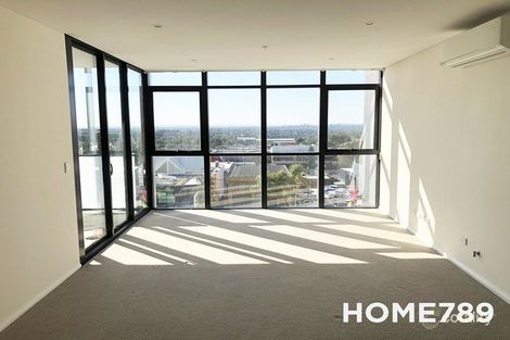 311a/3 Village Pl, Kirrawee, NSW 2232