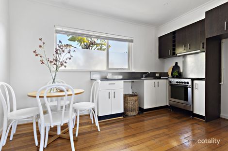 Property photo of 9/605 High Street Prahran VIC 3181