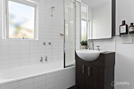 Property photo of 9/605 High Street Prahran VIC 3181