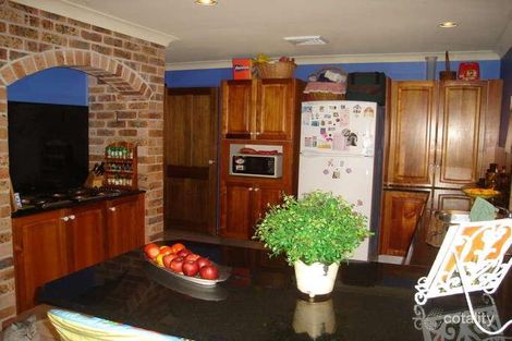 Property photo of 2 Roxburgh Close Glenning Valley NSW 2261