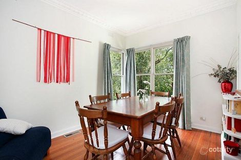 Property photo of 59 Dickasons Road Heathmont VIC 3135