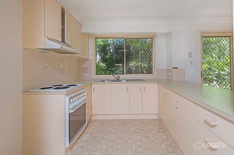 Property photo of 2/5 Train Street Mullumbimby NSW 2482