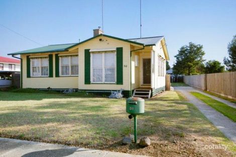 50 Camellia Cres, Norlane, VIC 3214