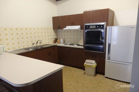 Property photo of 11 Head Street Braitling NT 0870