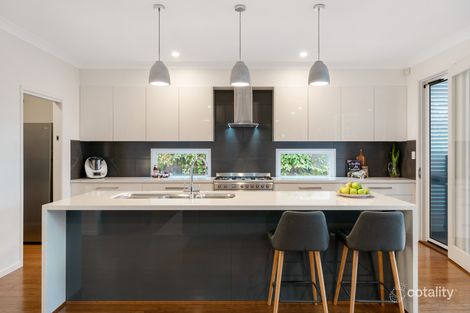 Property photo of 30 Jamieson Street Bulimba QLD 4171