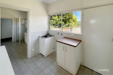 Property photo of 3 Roxby Road Port Lincoln SA 5606