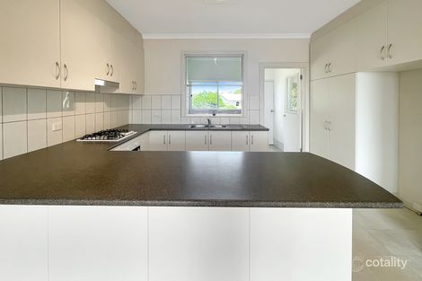 Property photo of 3 Roxby Road Port Lincoln SA 5606