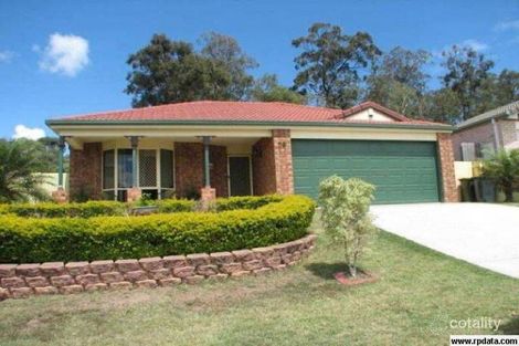 Property photo of 79 Linaria Circuit Drewvale QLD 4116