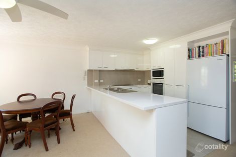 Property photo of 3/66-68 Bauer Street Southport QLD 4215