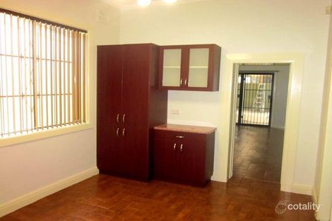 Property photo of 259 Georges River Road Croydon Park NSW 2133