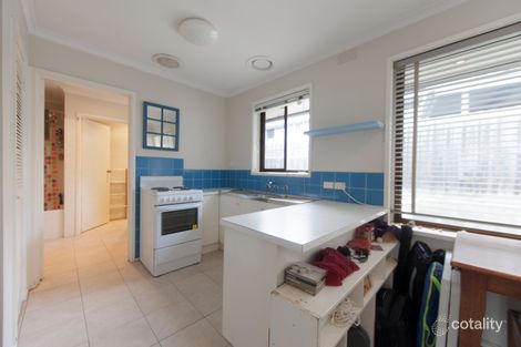 Property photo of 2/9 Samada Street Frankston VIC 3199