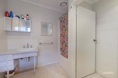 Property photo of 2/9 Samada Street Frankston VIC 3199