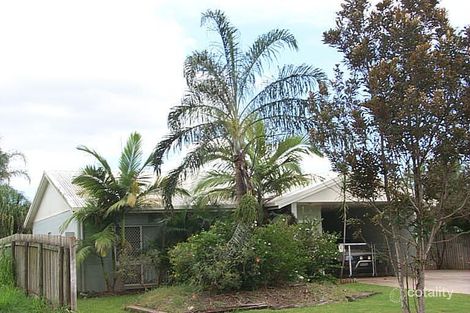 4 Herald St, Bentley Park, QLD 4869